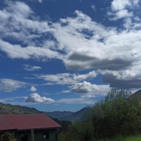 Stibiveri Agriturismo Il Mulino מראה חיצוני תמונה