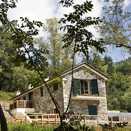 Stibiveri Agriturismo Il Mulino מראה חיצוני תמונה