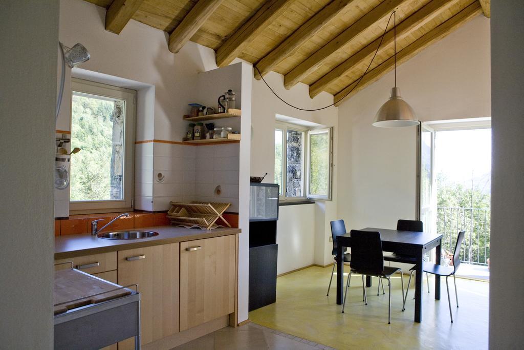 Stibiveri Agriturismo Il Mulino חדר תמונה