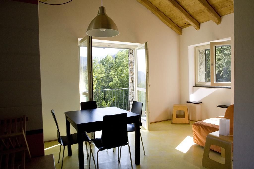 Stibiveri Agriturismo Il Mulino חדר תמונה