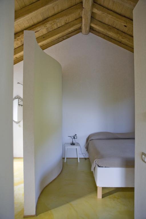Stibiveri Agriturismo Il Mulino חדר תמונה