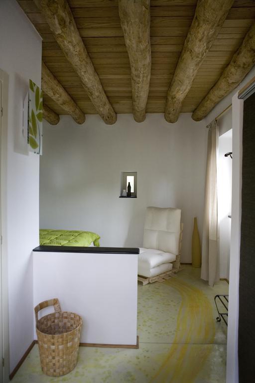 Stibiveri Agriturismo Il Mulino חדר תמונה