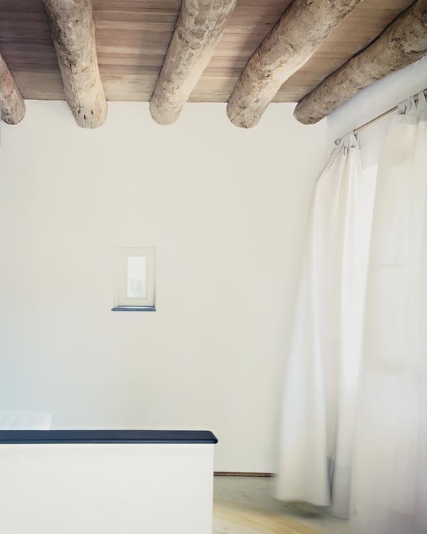 Stibiveri Agriturismo Il Mulino מראה חיצוני תמונה