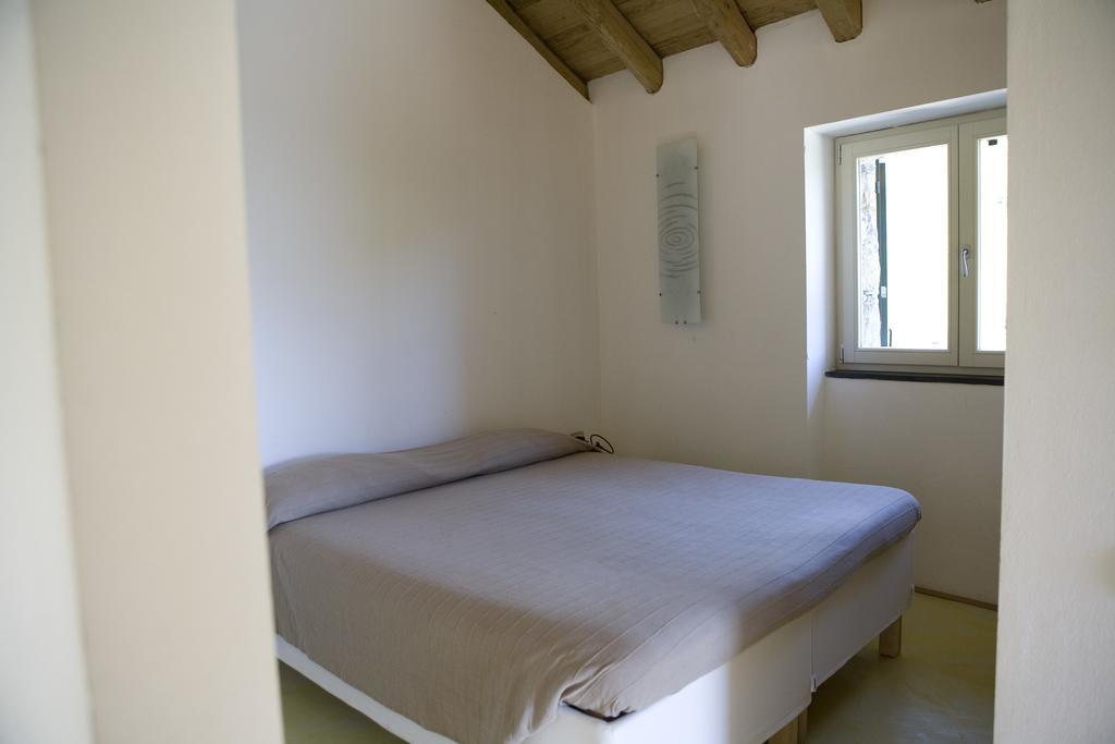 Stibiveri Agriturismo Il Mulino מראה חיצוני תמונה