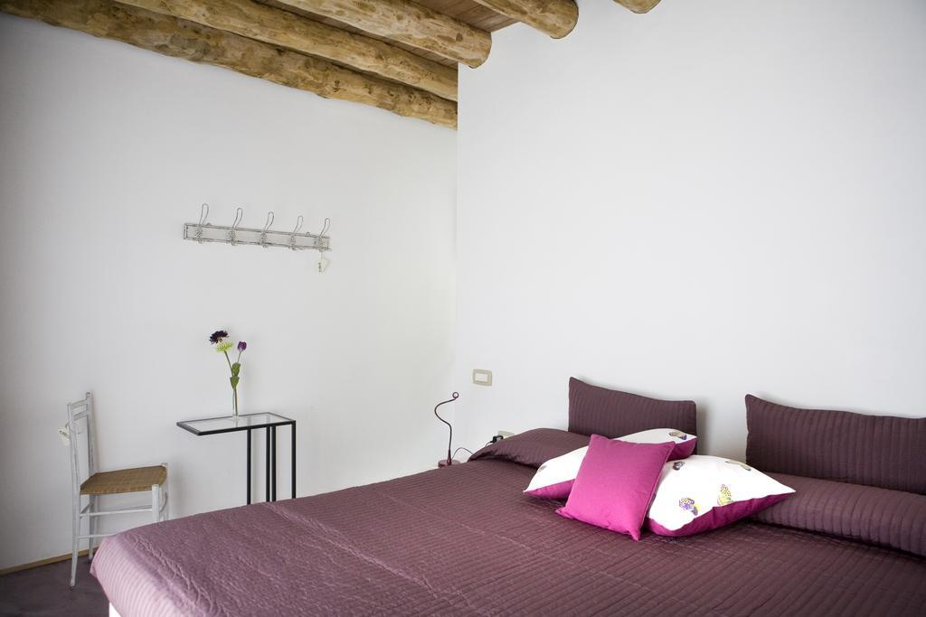 Stibiveri Agriturismo Il Mulino מראה חיצוני תמונה