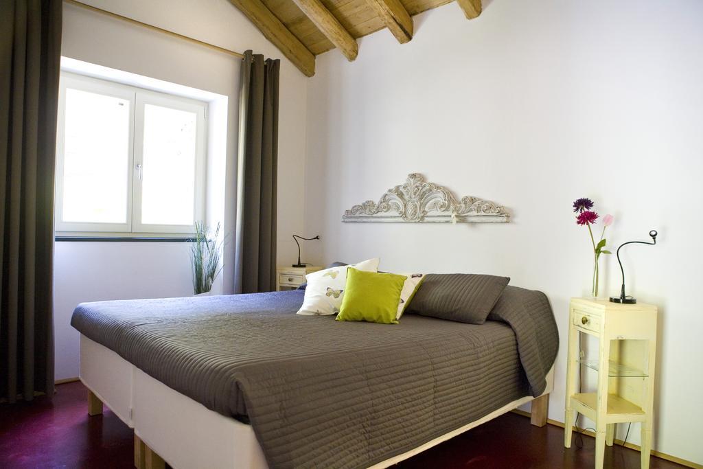 Stibiveri Agriturismo Il Mulino מראה חיצוני תמונה