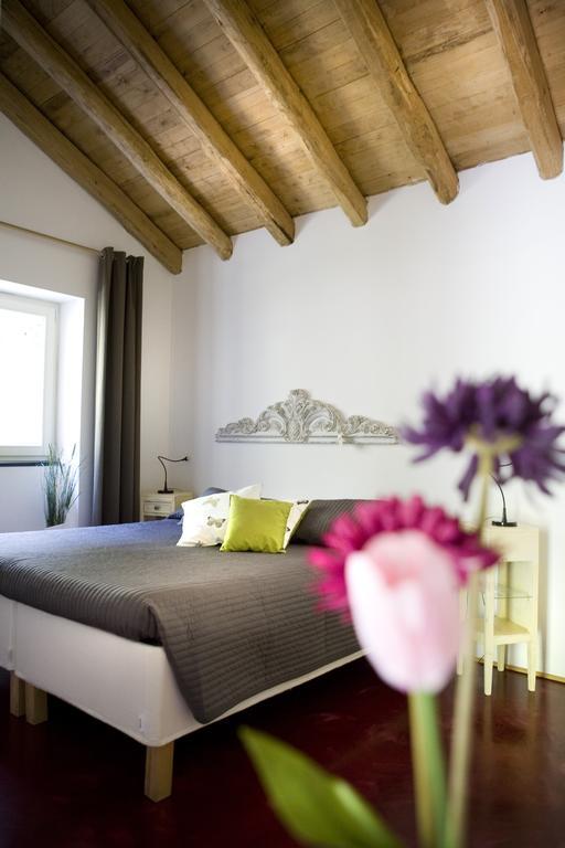 Stibiveri Agriturismo Il Mulino מראה חיצוני תמונה