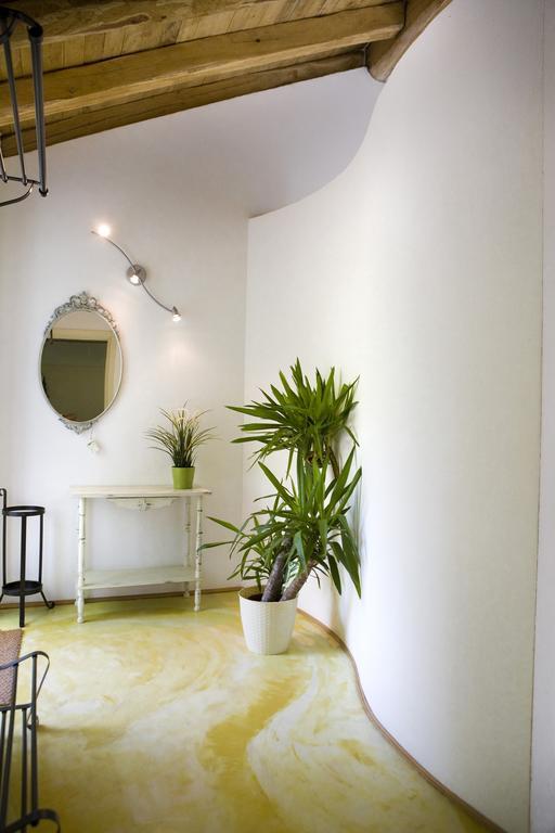 Stibiveri Agriturismo Il Mulino מראה חיצוני תמונה