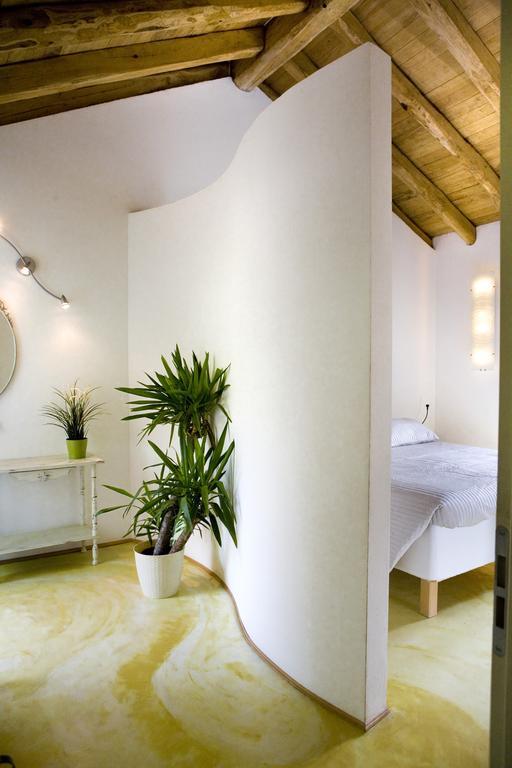 Stibiveri Agriturismo Il Mulino מראה חיצוני תמונה