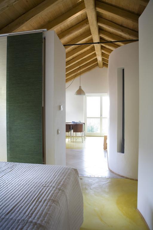 Stibiveri Agriturismo Il Mulino מראה חיצוני תמונה