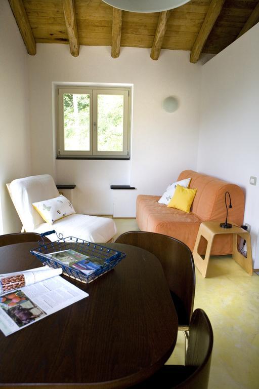 Stibiveri Agriturismo Il Mulino מראה חיצוני תמונה