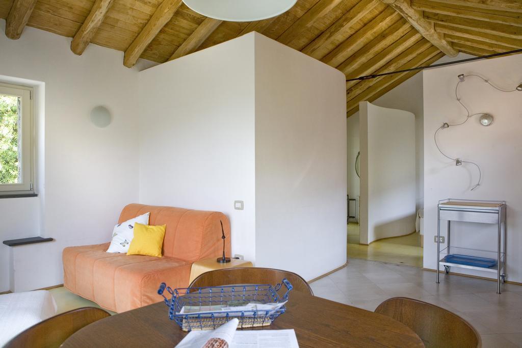 Stibiveri Agriturismo Il Mulino מראה חיצוני תמונה
