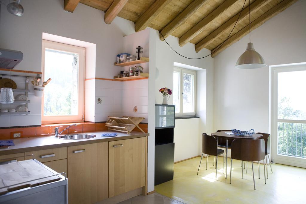 Stibiveri Agriturismo Il Mulino מראה חיצוני תמונה